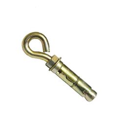 Eye Anchor M6 - M10